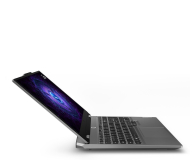 Lenovo LOQ-15 i5-12450HX/16GB/512/Win11 RTX3050 - 1335184 - zdjęcie 6